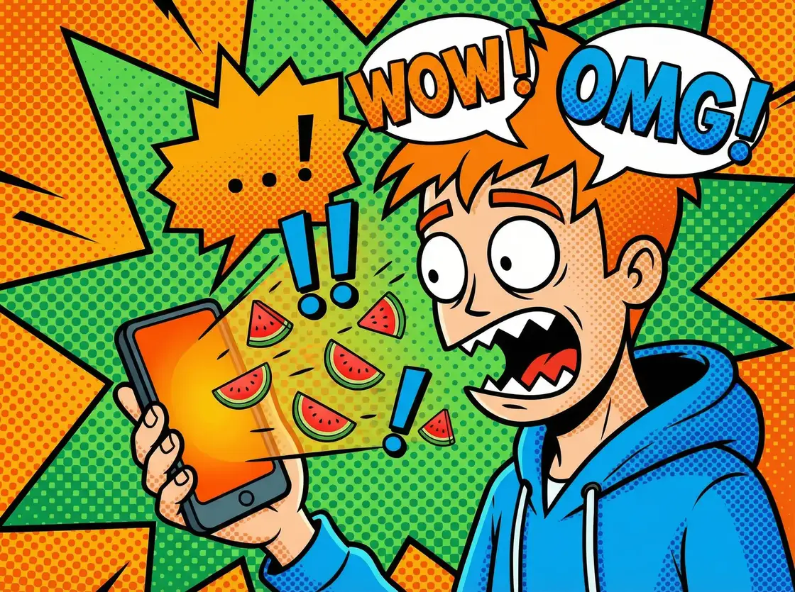 同人传媒最新创作与精选视频 网络热点话题